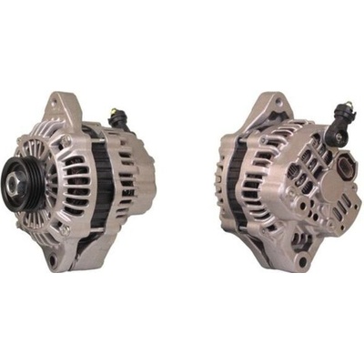Alternátor Suzuki Grand Vitara 2.0 Denso 101211-0550