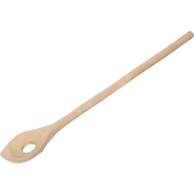 KESPER Varecha s otvorom – 30 cm