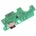 TCL Блок захранване tcl 305 6102d