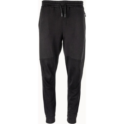 Maják Tepláky TITAN CORDUR black