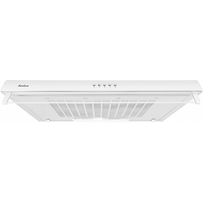 AMICA SP 62AW