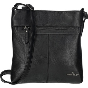 Enrico Benetti Julia 65030 Black (EB-65030)