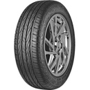 Osobní pneumatiky Tracmax X-Privilo H/T 255/60 R17 110V
