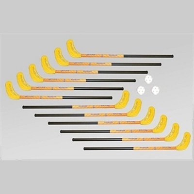 Rebel RS 95 Junior 12 holí – Hledejceny.cz