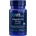 Life Extension Vitamin D3 / Витамин D3 1000 IU, 90 софтгел капсули (01753 LE)