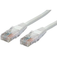 AQ CC71200 UTP CAT 5, RJ45, 20m