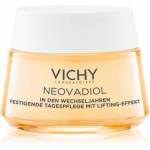 Vichy Neovadiol Peri-Menopause Normal to Combination Skin Кремове за лице 50ml