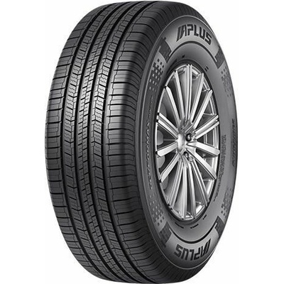Aplus Performax SUV 235/60 R18 107H