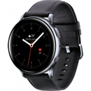 Chytré hodinky Samsung Galaxy Watch Active2 44mm LTE SM-R825