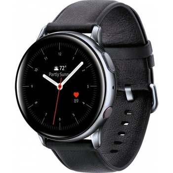 Samsung Galaxy Watch Active2 44mm LTE SM-R825