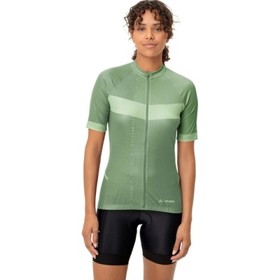 Vaude Posta II willow green dámský