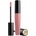 Lancome Absolu Gloss Cream Глос блясък за устни 8ml