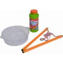 Simba Sada pre výrobu veľkých bublín