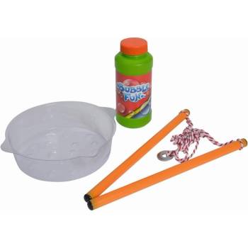 Simba Sada pre výrobu veľkých bublín