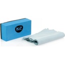 K2 GRAVON APPLICATOR