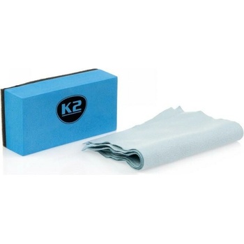 K2 GRAVON APPLICATOR