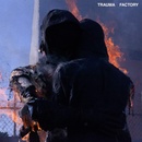Lynch Mob Babylon CD