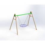 Playfactory ЛЮЛКА classic sw0008-1