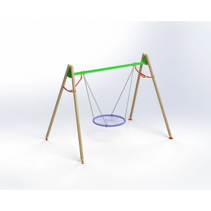 Playfactory ЛЮЛКА classic sw0008-1