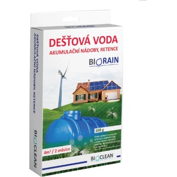 Septikšok bakterie do žump a septiků 200 ml