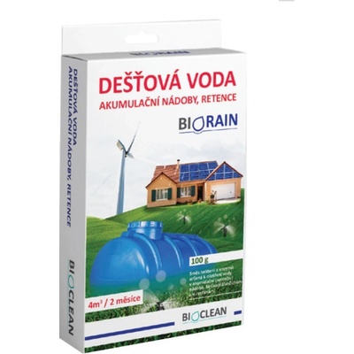 Septikšok bakterie do žump a septiků 200 ml – Zboží Dáma