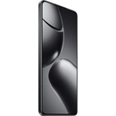 Mobilní telefony Xiaomi 14T Pro 12GB/512GB Titan Black