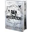 Den Rozřazení