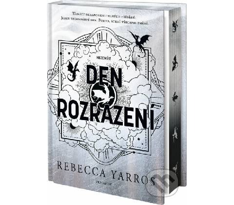 Den Rozřazení