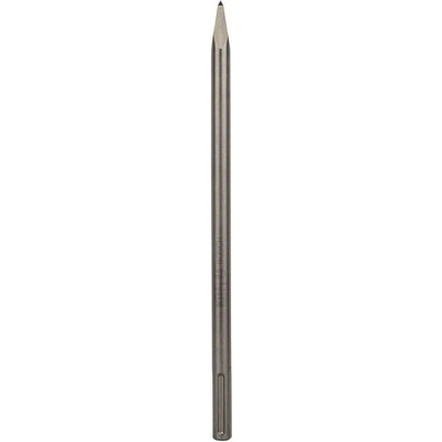 BOSCH Špičiak SDS-max 400 mm 2608690142