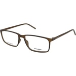 Saint Laurent Очила Saint Laurent SL 886 005 - leshti