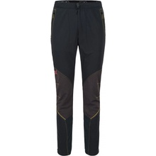 Montura Vertigo pants black