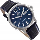Orient AA0C05L39B