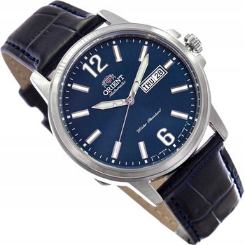 Orient AA0C05L39B