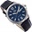 Orient AA0C05L39B