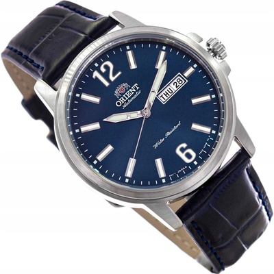 Orient AA0C05L39B