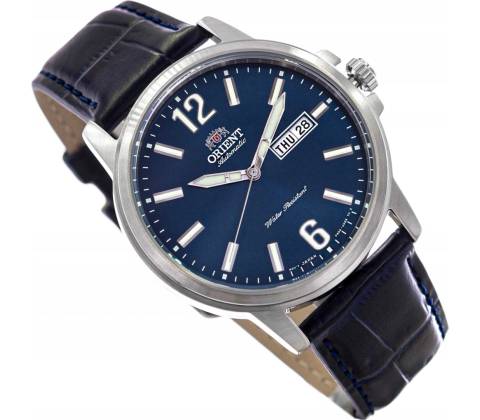 Orient AA0C05L39B