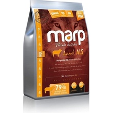Marp Holistic Lamb ALS Grain Free 2 kg