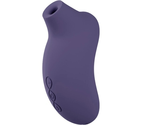 LELO Sona 3 Cyber