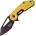 MTech Linerlock A/O