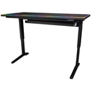 Image 1 of Thermaltake Level 20 BattleStation RGB (GGD-LBS-BKEIRX-01)