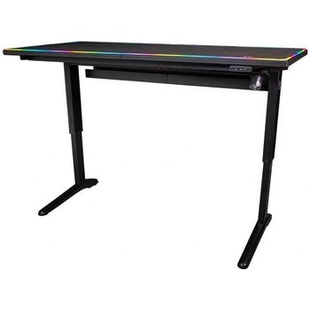 Image 1 of Thermaltake Level 20 BattleStation RGB (GGD-LBS-BKEIRX-01)