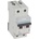 Legrand TX3 2P B1