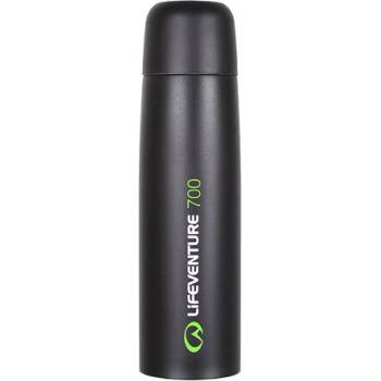 LIFEVENTURE Термос 700 ml (TO.74535)