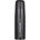 LIFEVENTURE Термос 700 ml (TO.74535)