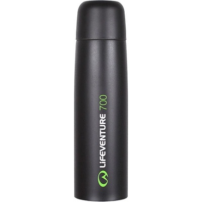 LIFEVENTURE Термос 700 ml (TO.74535)