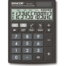 SENCOR SEC 332