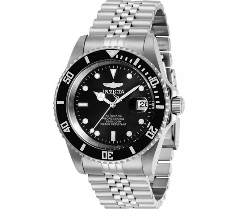Invicta 29178