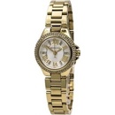 Michael Kors MK3252