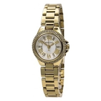 Michael Kors MK3252