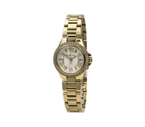 Michael Kors MK3252